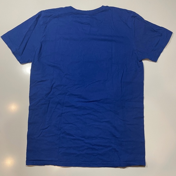 NFL Shield T-Shirt - Picture 3 of 4